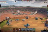 Terraformers